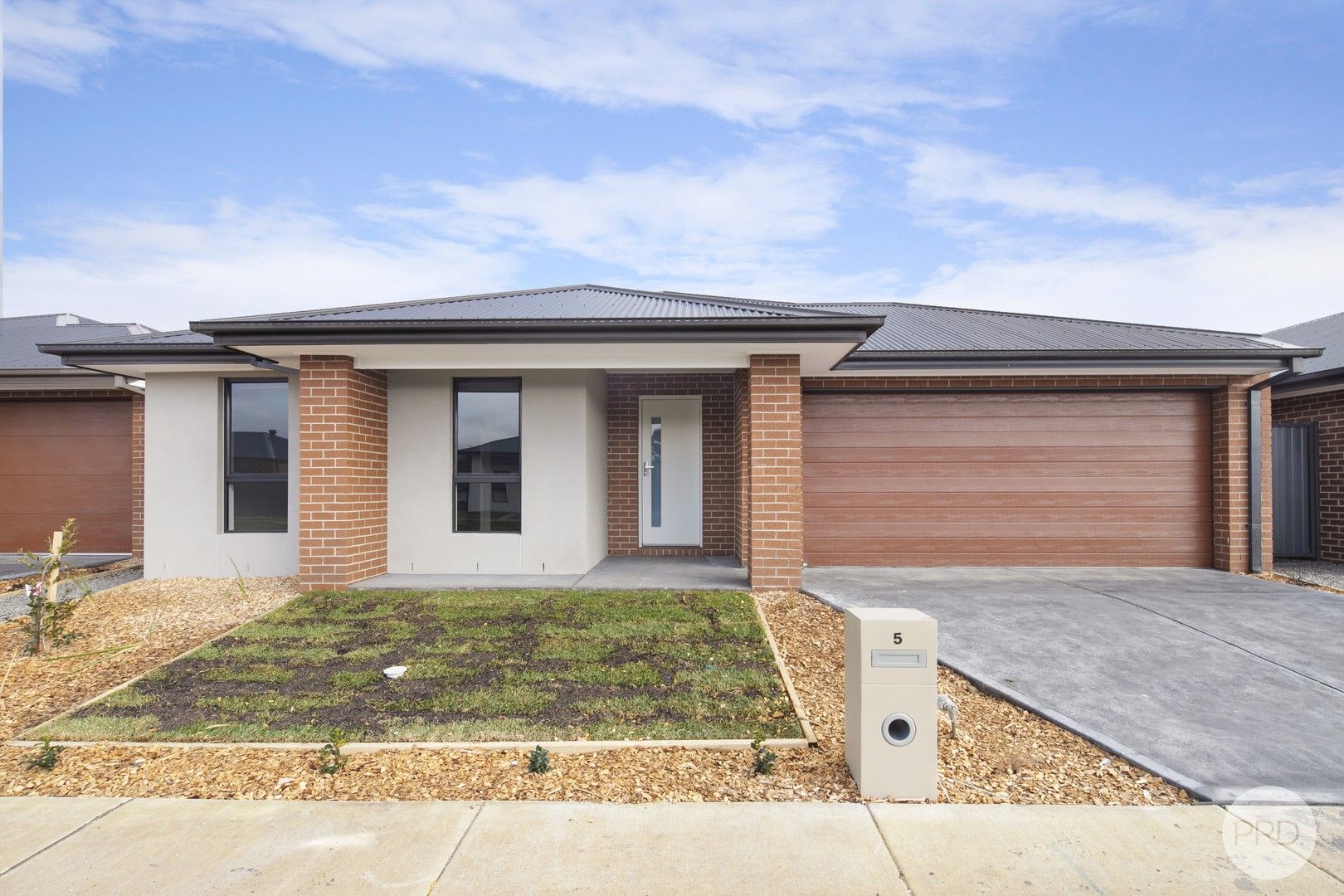 5 Luck Street, Sebastopol VIC 3356, Image 0