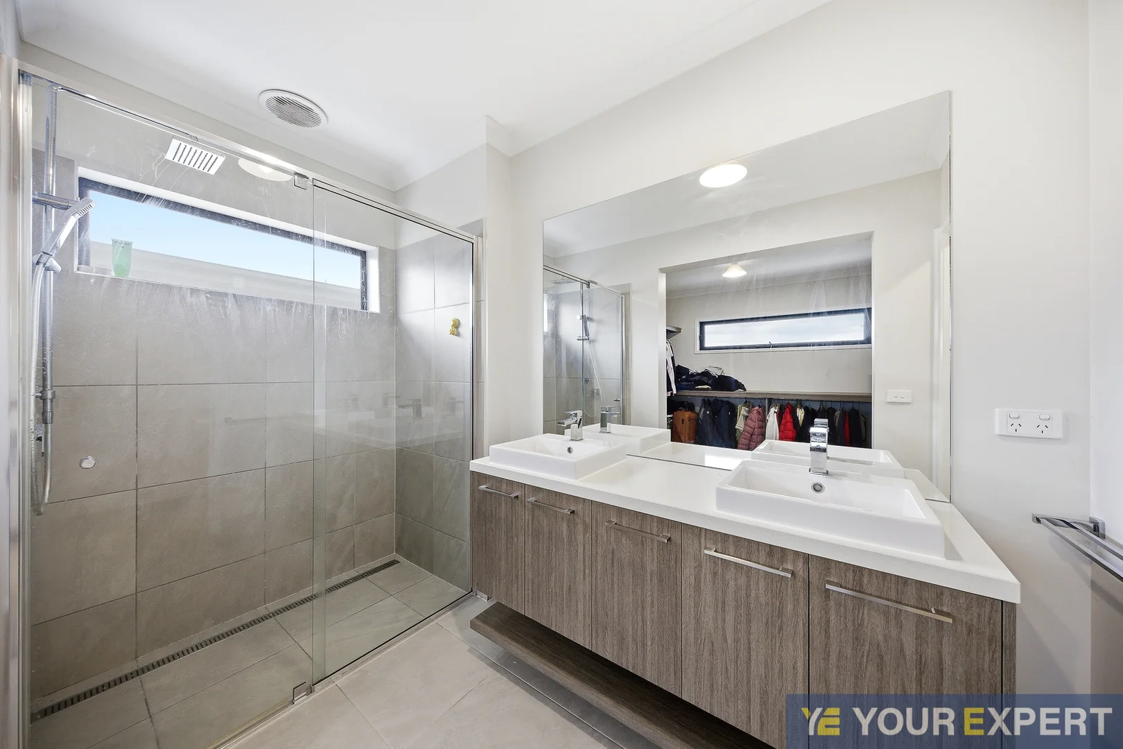 Additional image 20 of 14 Cottongrass Avenue, Clyde North VIC 3978