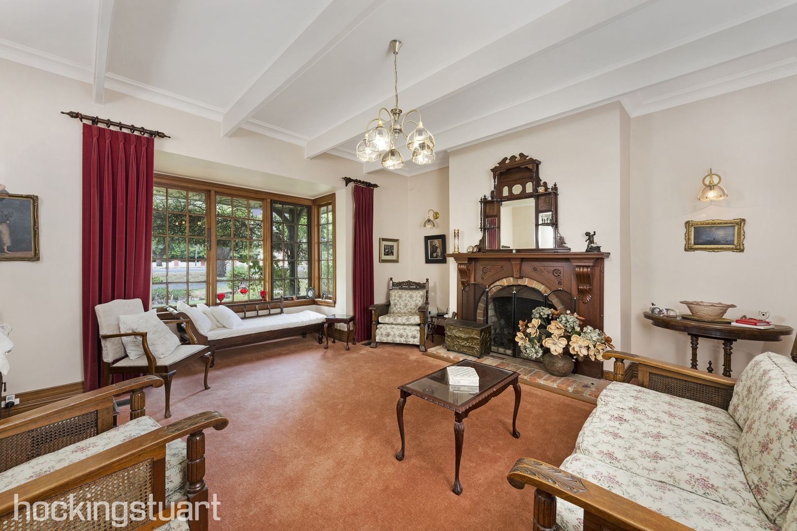 1511 Sturt Street, Newington VIC 3350, Image 2