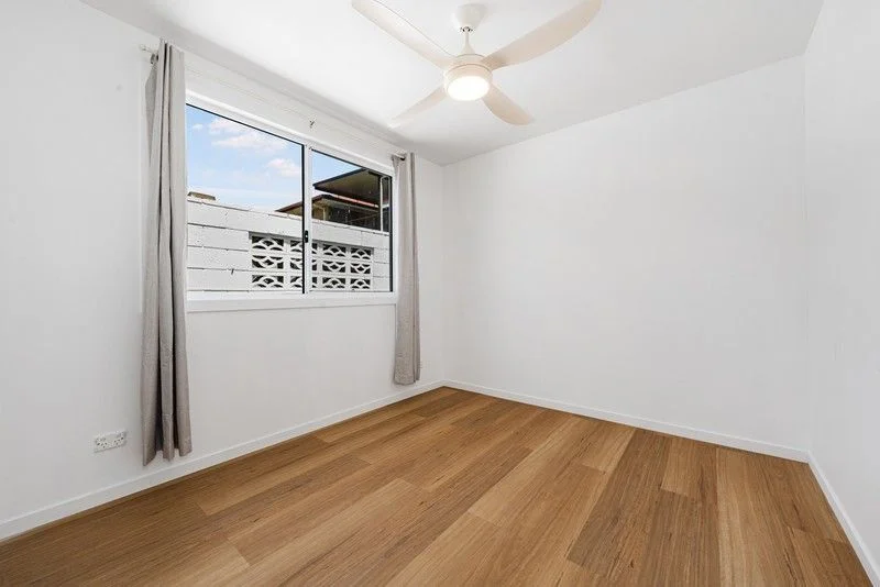 Additional image 9 of 32C Aloomba Court, Redcliffe QLD 4020