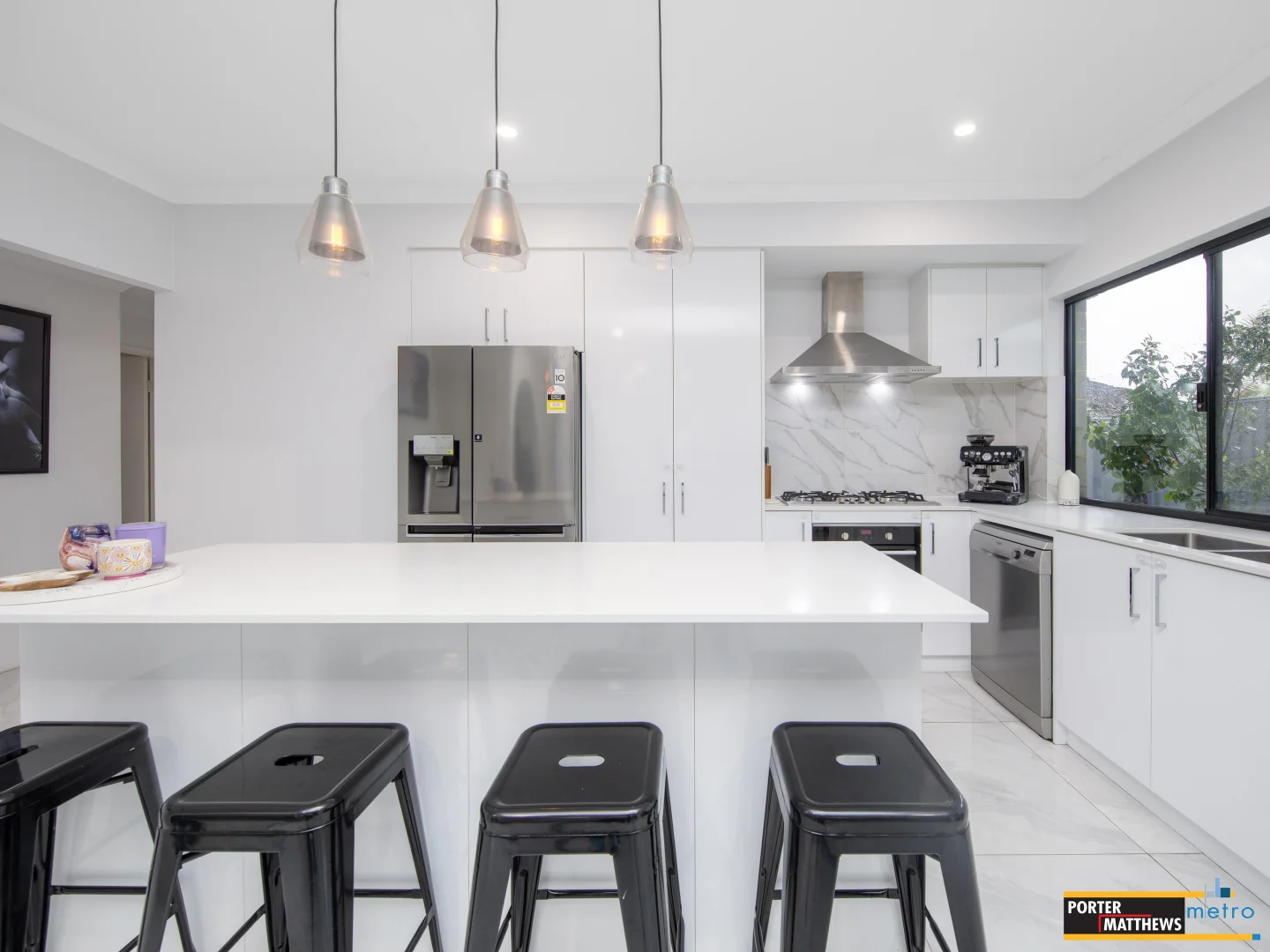 Additional image 5 of 39A Dawson Avenue, Forrestfield WA 6058
