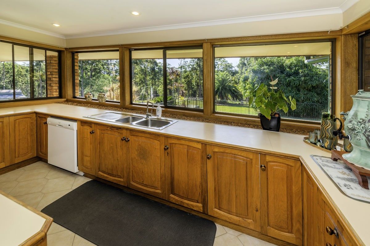 21 Gillards Road, Bucca NSW 2450, Image 2