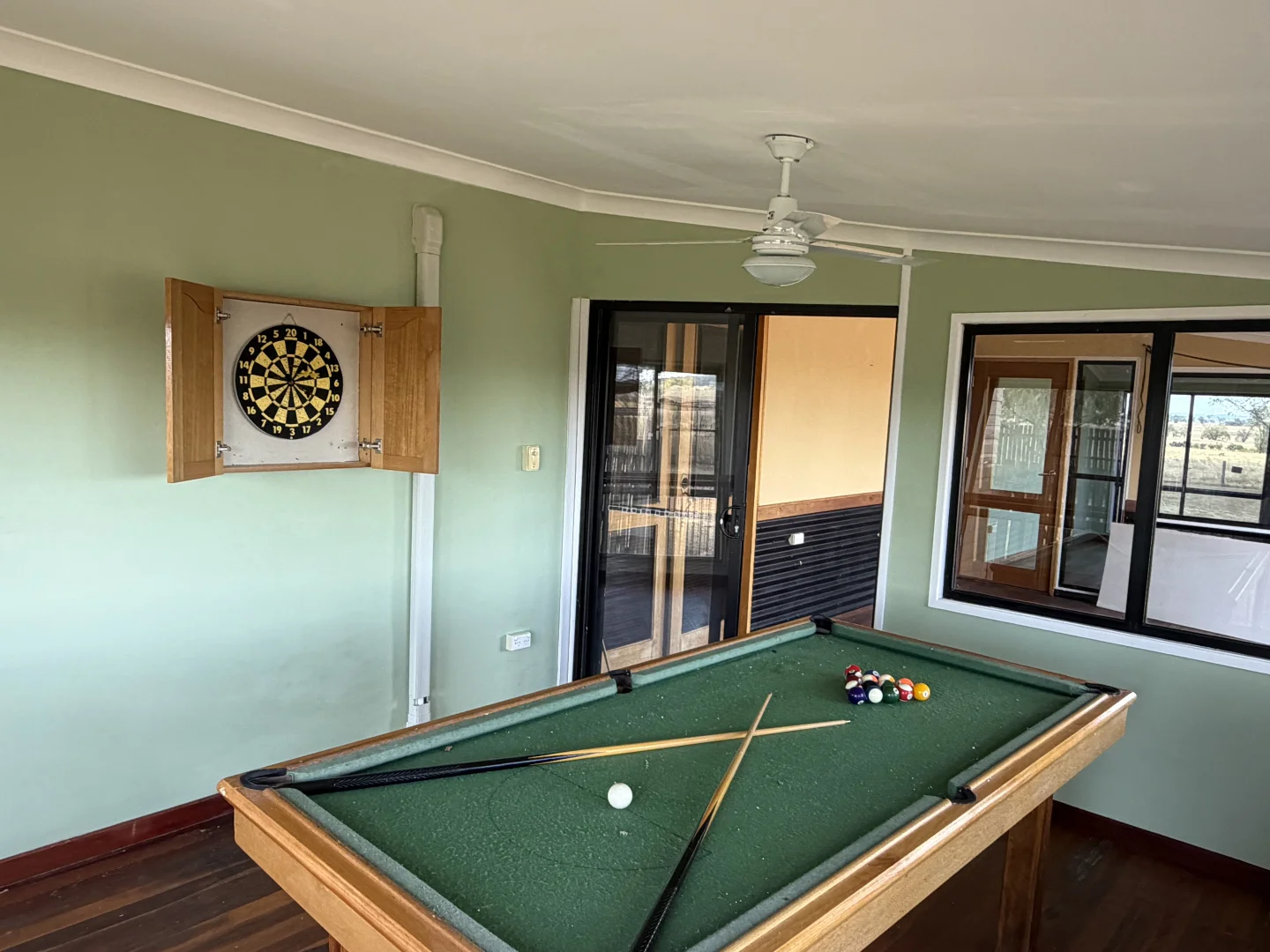 Additional image 14 of 480 Aubigny Crosshill Road, Aubigny QLD 4401