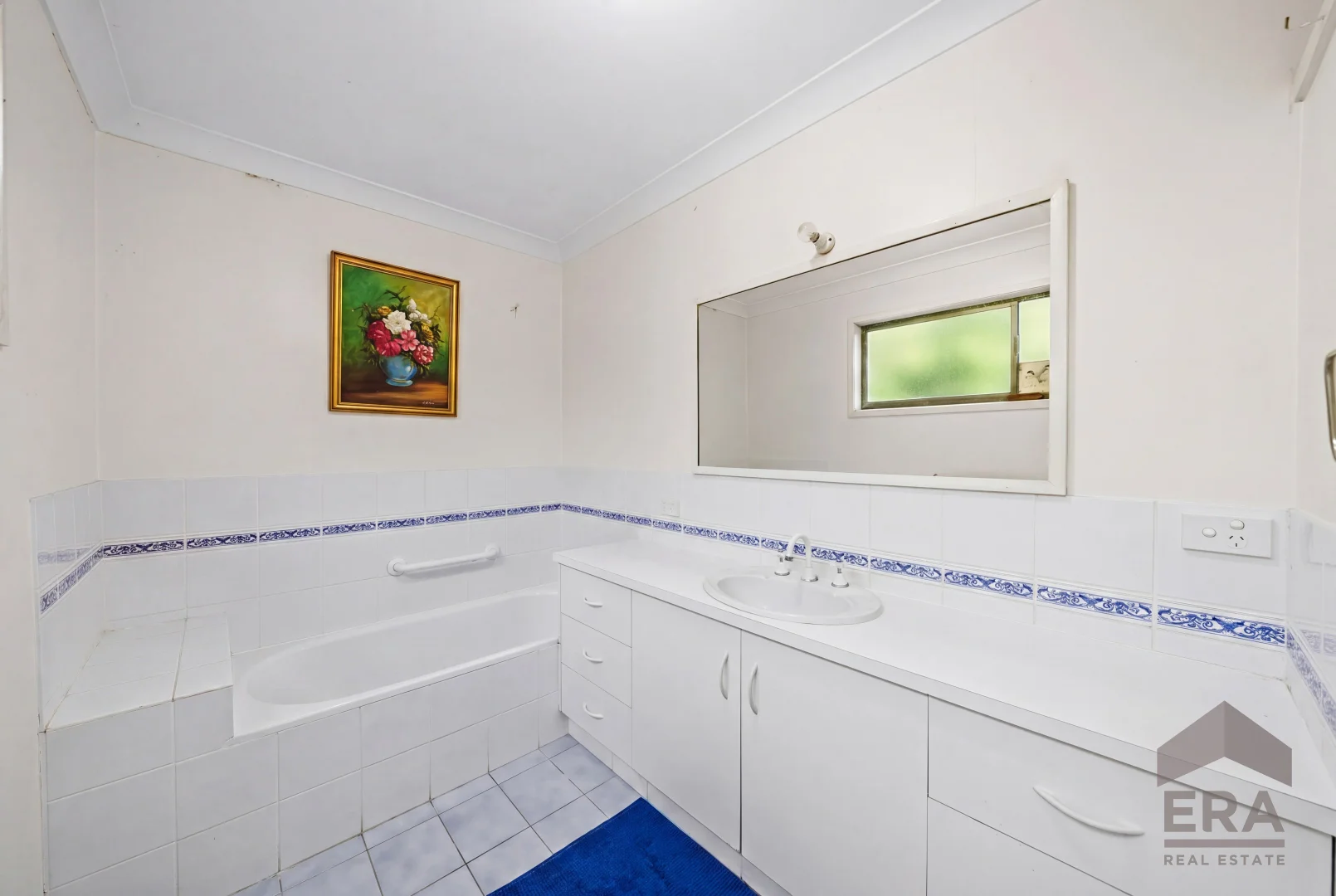 Additional image 12 of 7 Bunya Place, Palm Beach QLD 4221