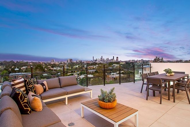 219 Apartments For Sale In Taringa Qld 4068 Domain