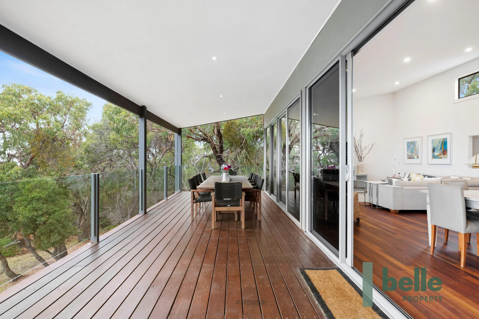 Additional image 11 of 2 Jamieson Street, Dromana VIC 3936