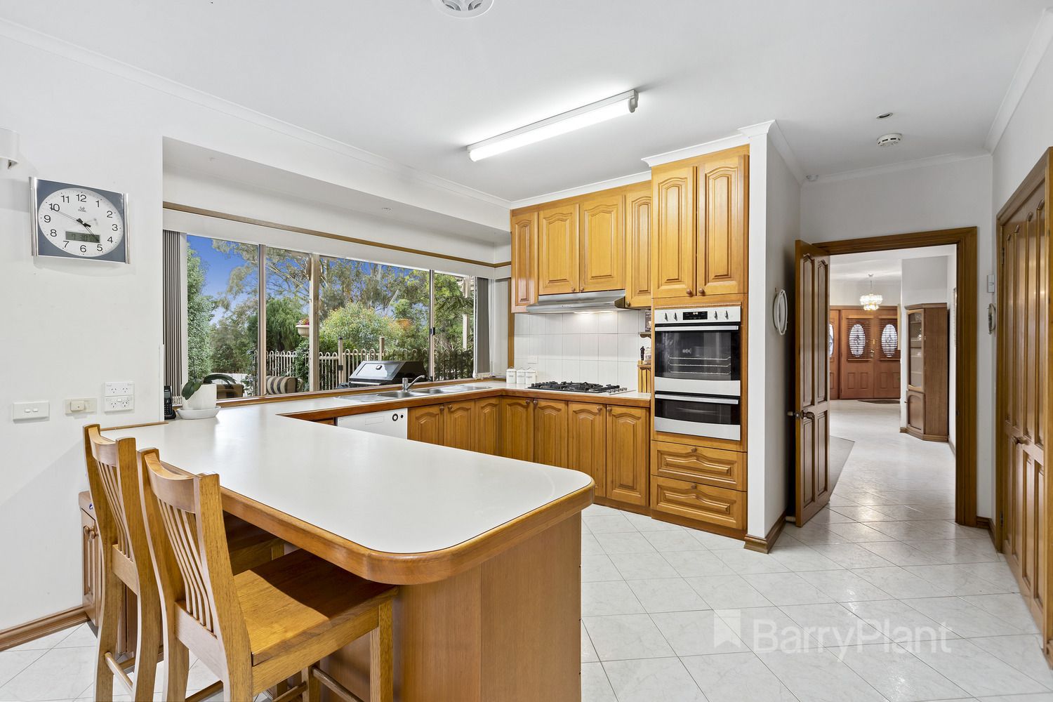 269 Beales Road, Greensborough VIC 3088, Image 2