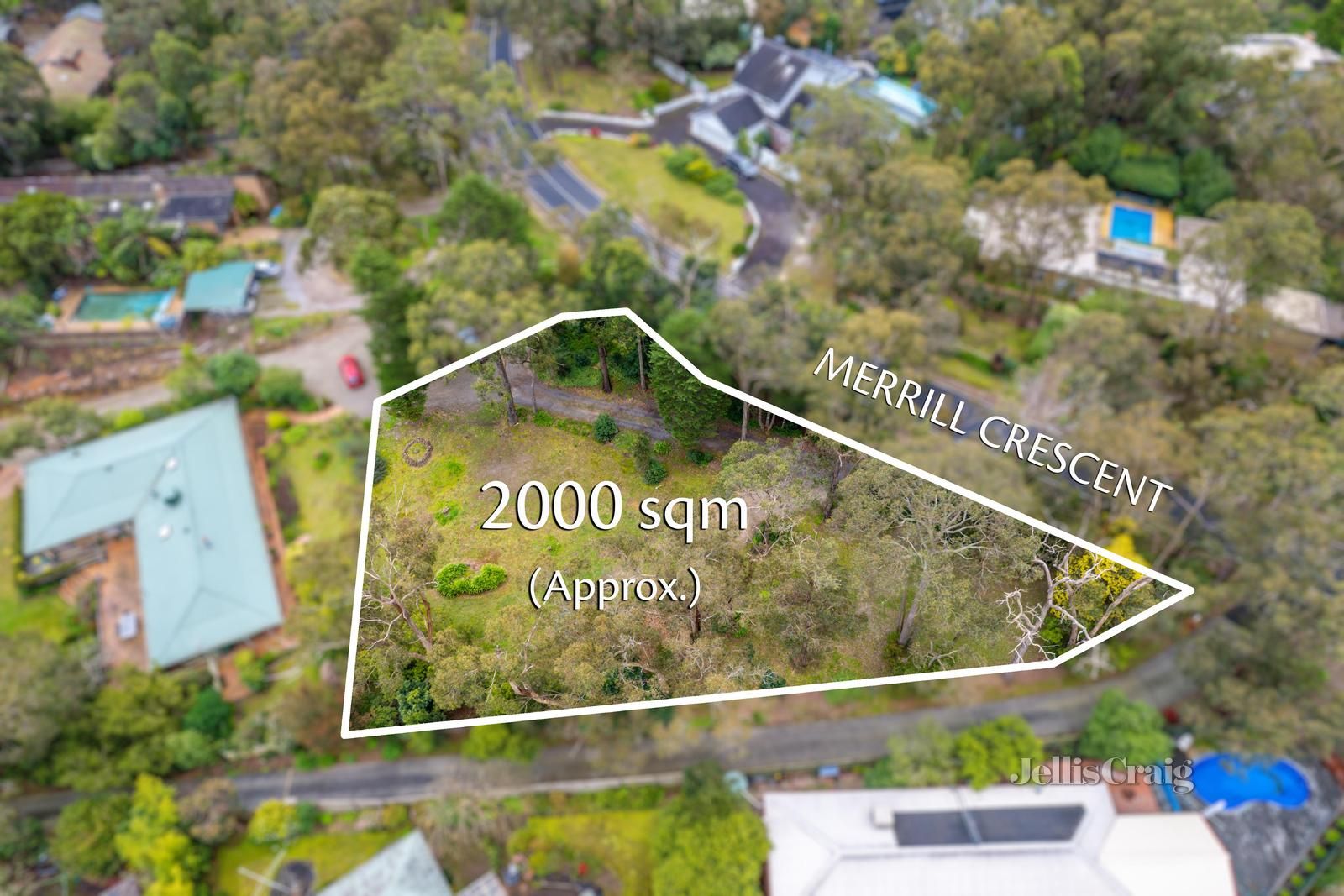 13 Merrill Crescent, Warranwood VIC 3134, Image 0