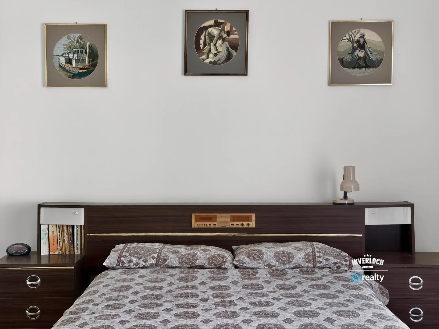 Additional image 37 of 3 Marion Court, Inverloch VIC 3996