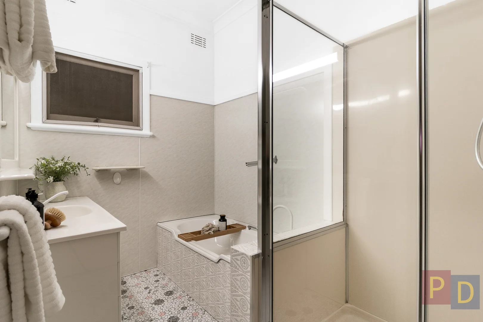 Additional image 13 of 7 Brisbane Street, Singleton NSW 2330