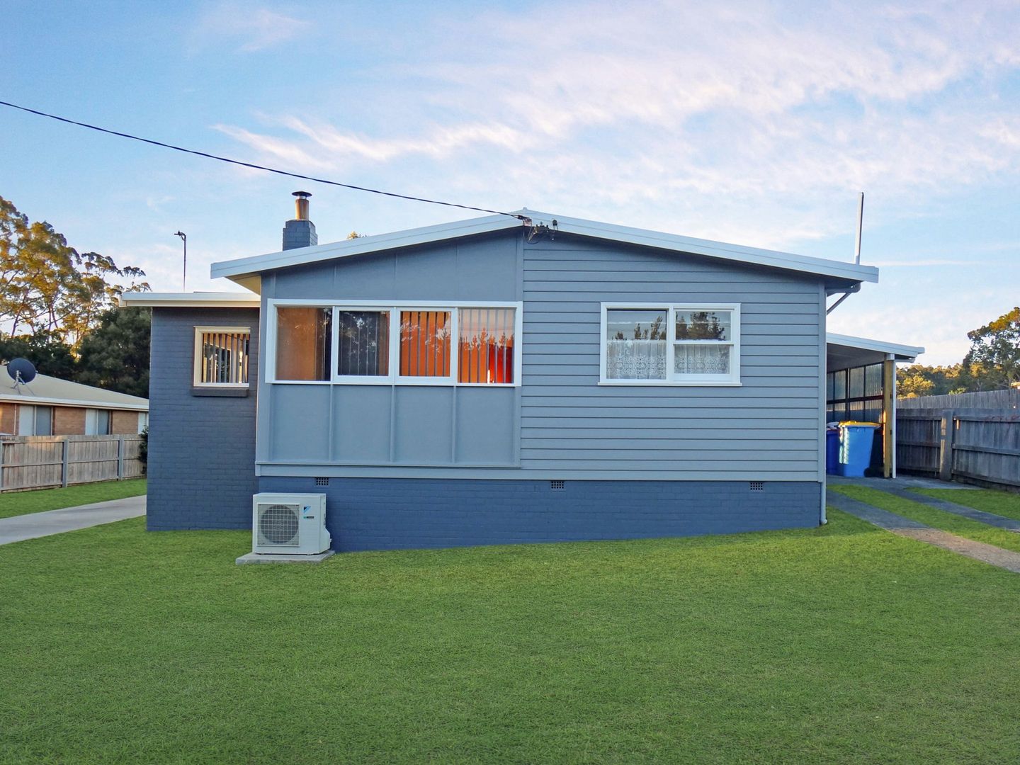 41 Gray Road, St Marys TAS 7215, Image 1