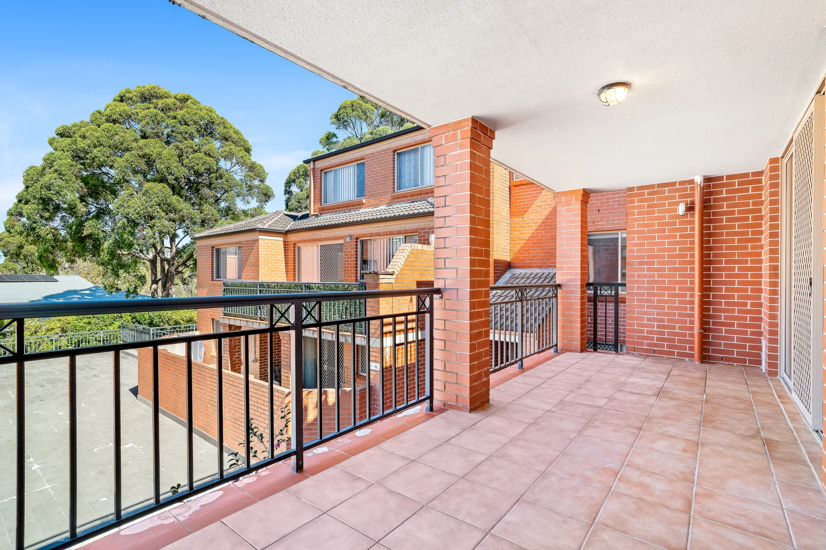 Additional image 6 of 2/972-990 Old Princes Highway, Engadine NSW 2233