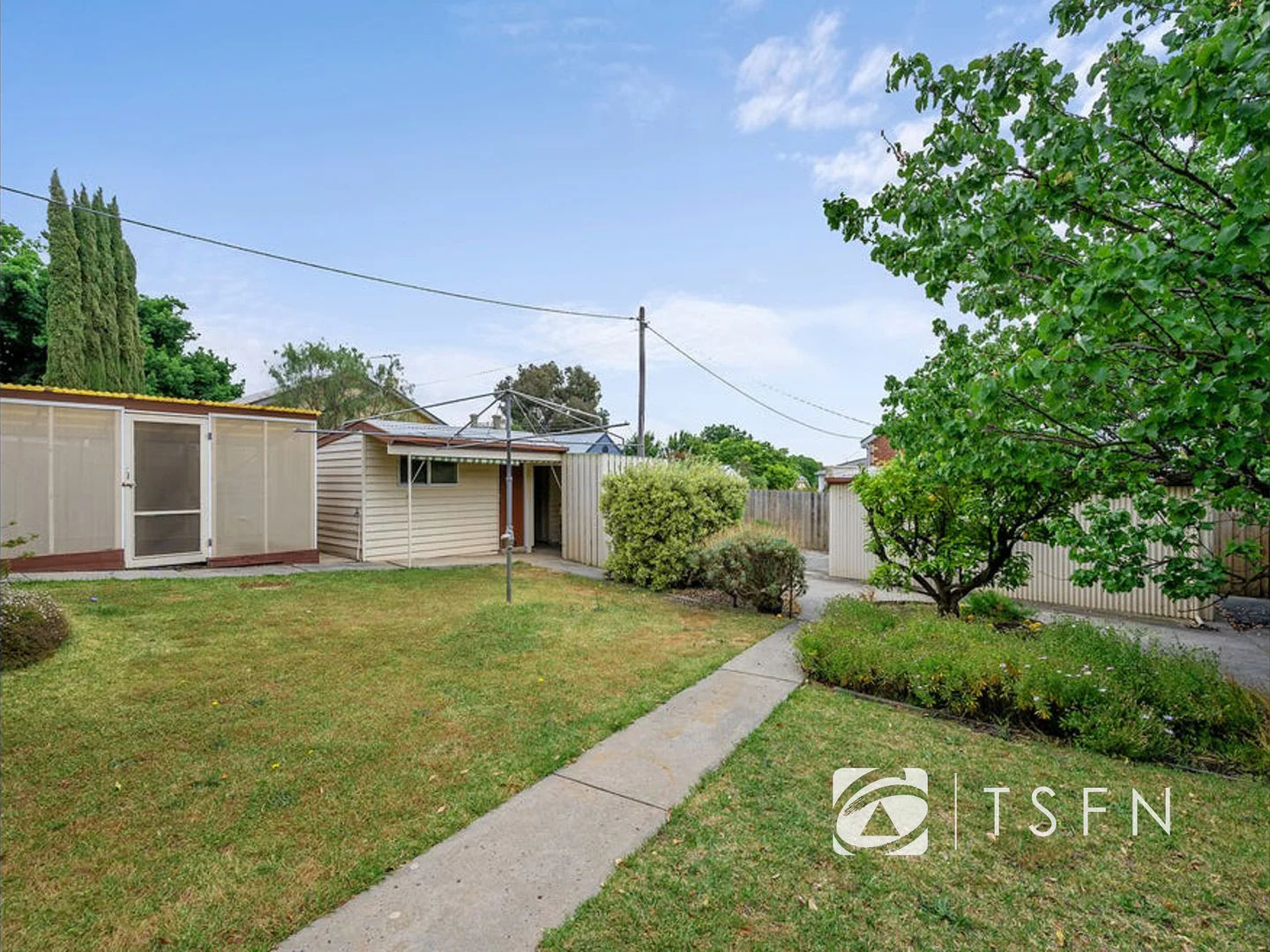 Additional image 13 of 8 Valentine St, Bendigo VIC 3550