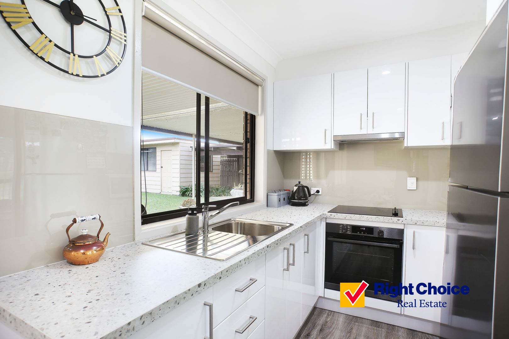 4 Jilba Place, Oak Flats NSW 2529, Image 2