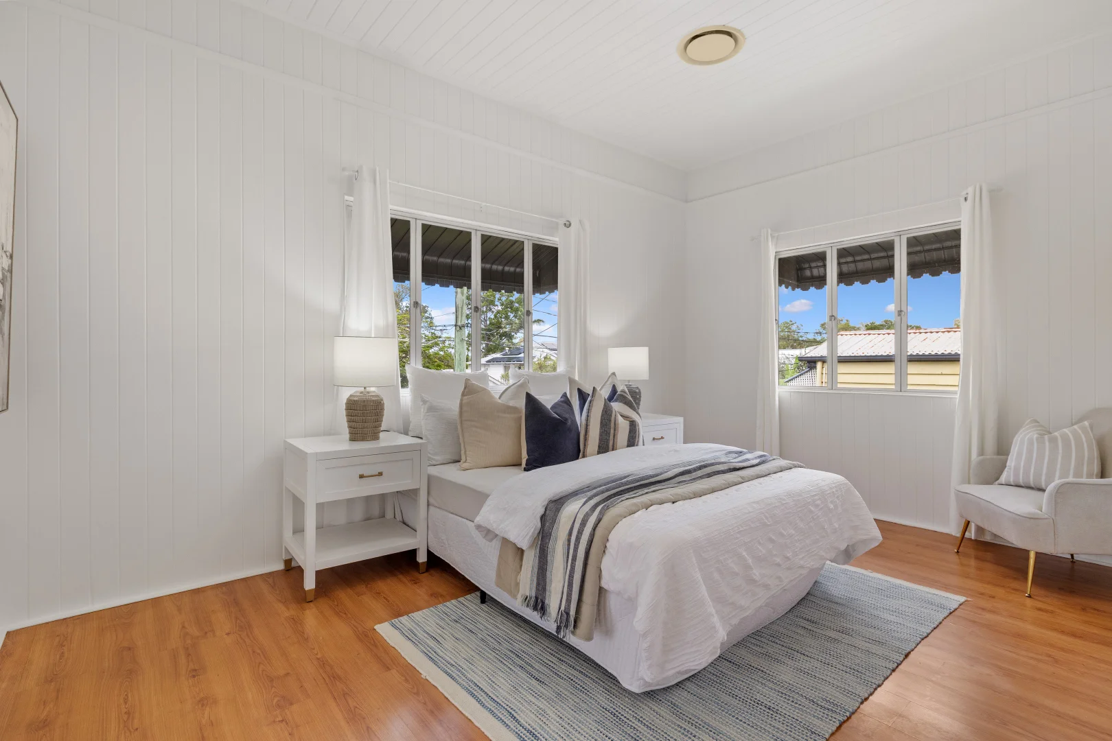 Additional image 20 of 17 Gillan Street, Norman Park QLD 4170