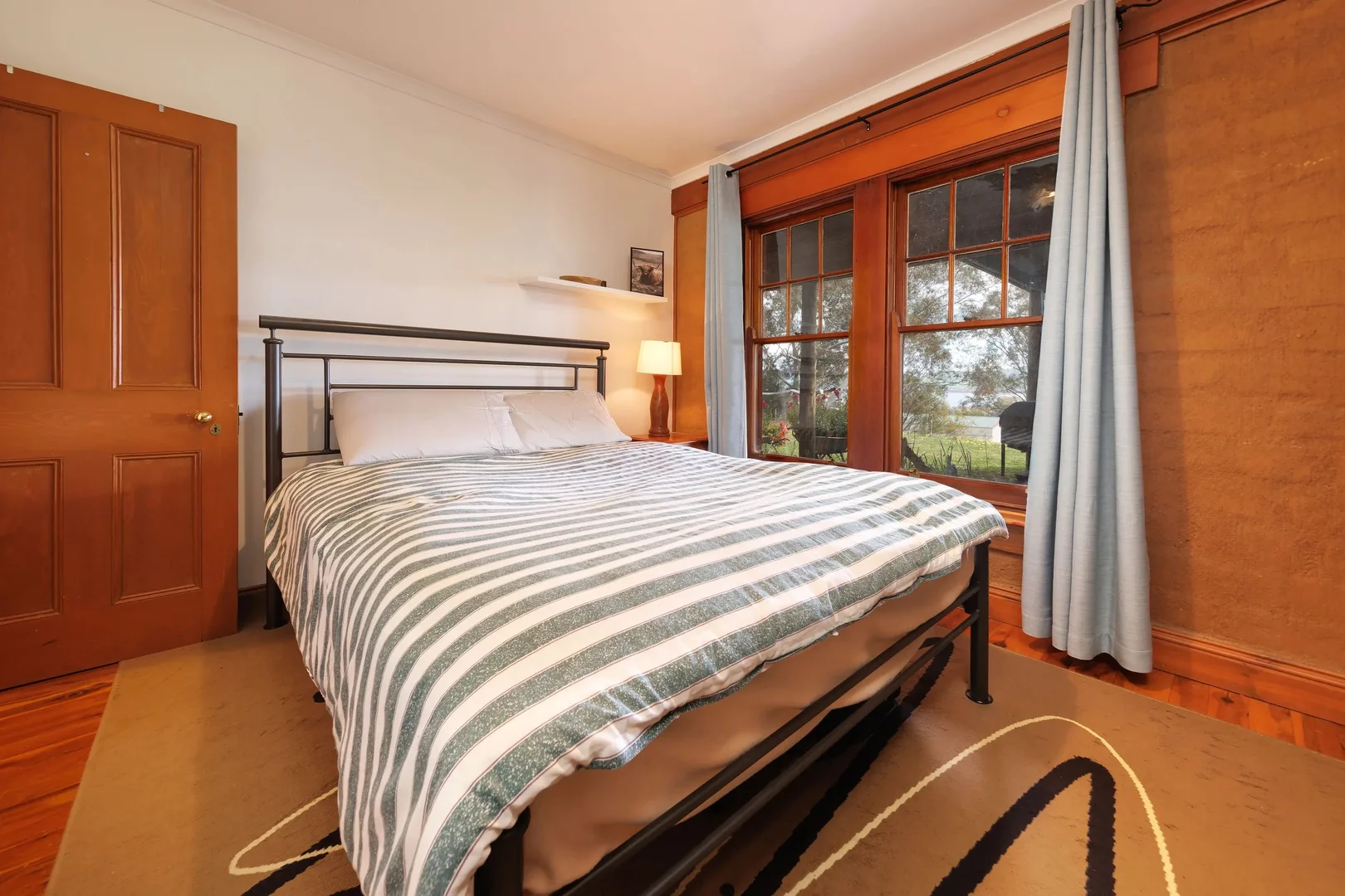 Additional image 9 of 851 Lake Road, Bethanga VIC 3691