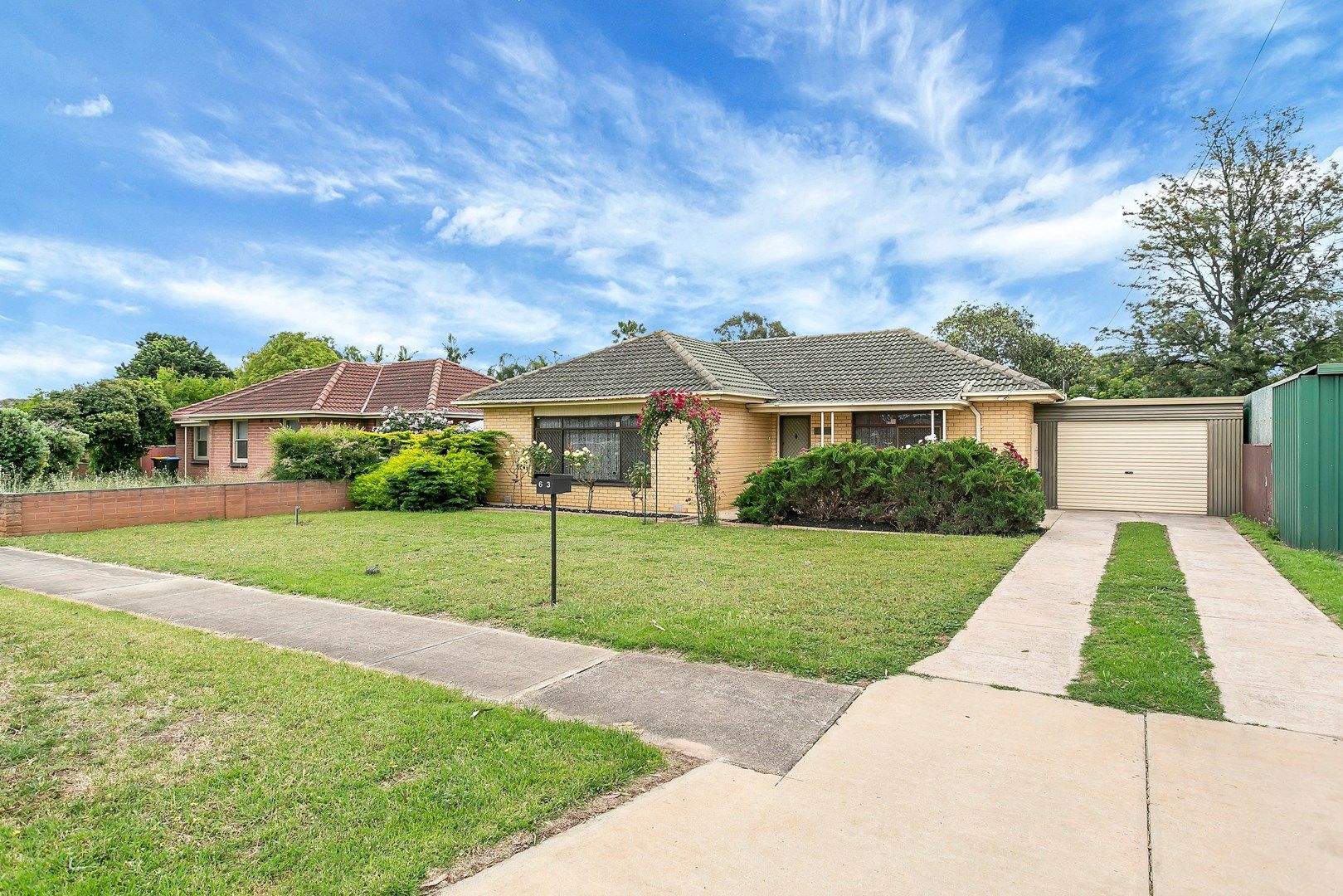 633 Grand Junction Road, Gepps Cross SA 5094, Image 0