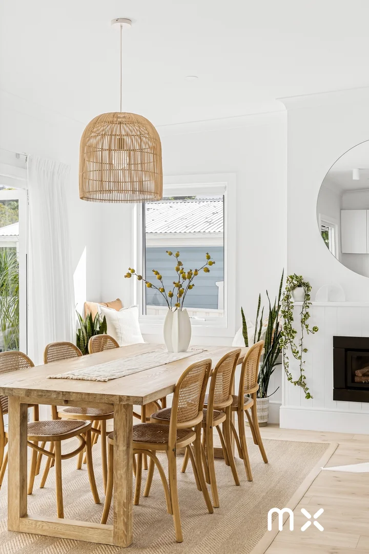 Additional image 5 of 32 Wilford Street, Corrimal NSW 2518