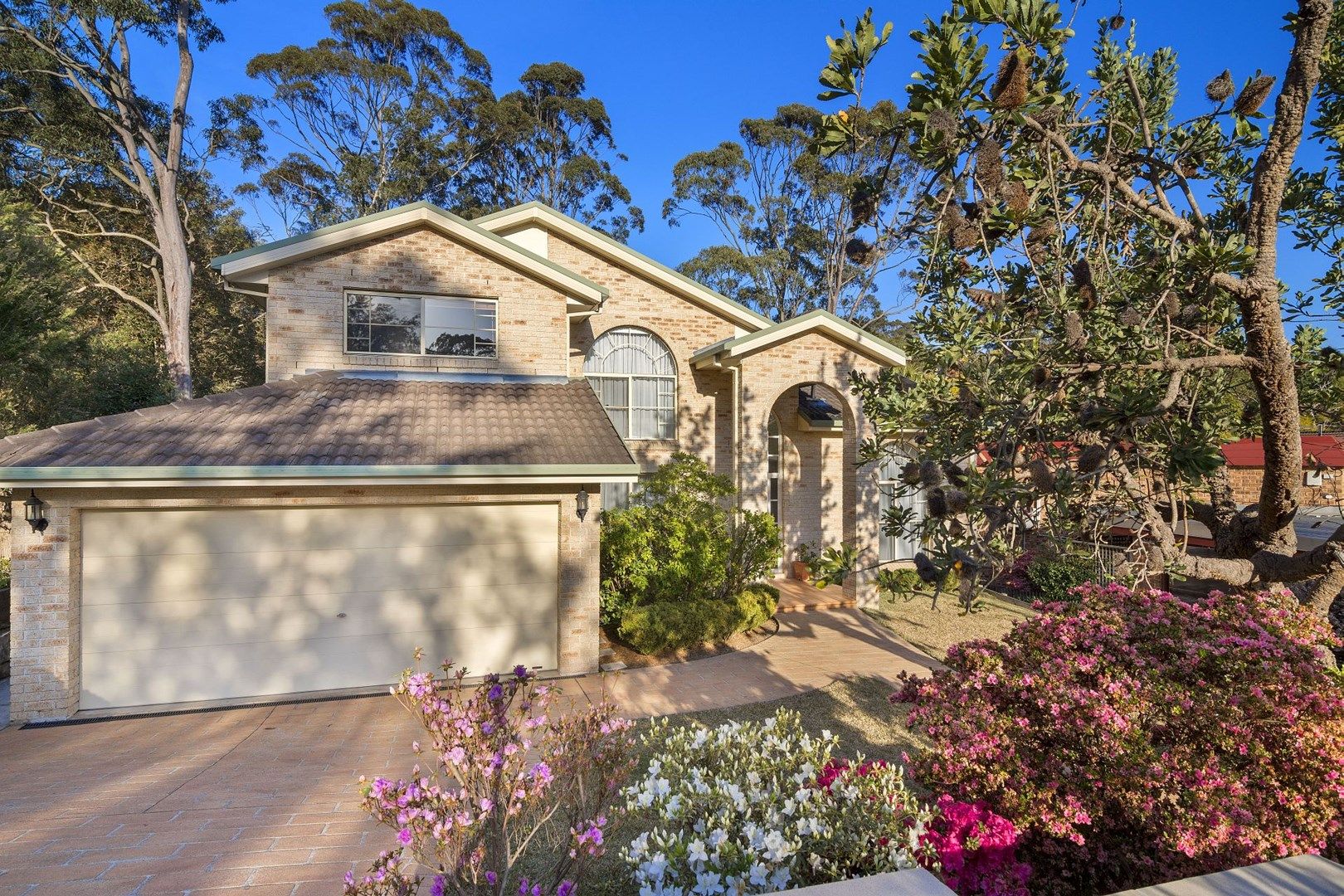 27 Careebong Road, Frenchs Forest NSW 2086, Image 0