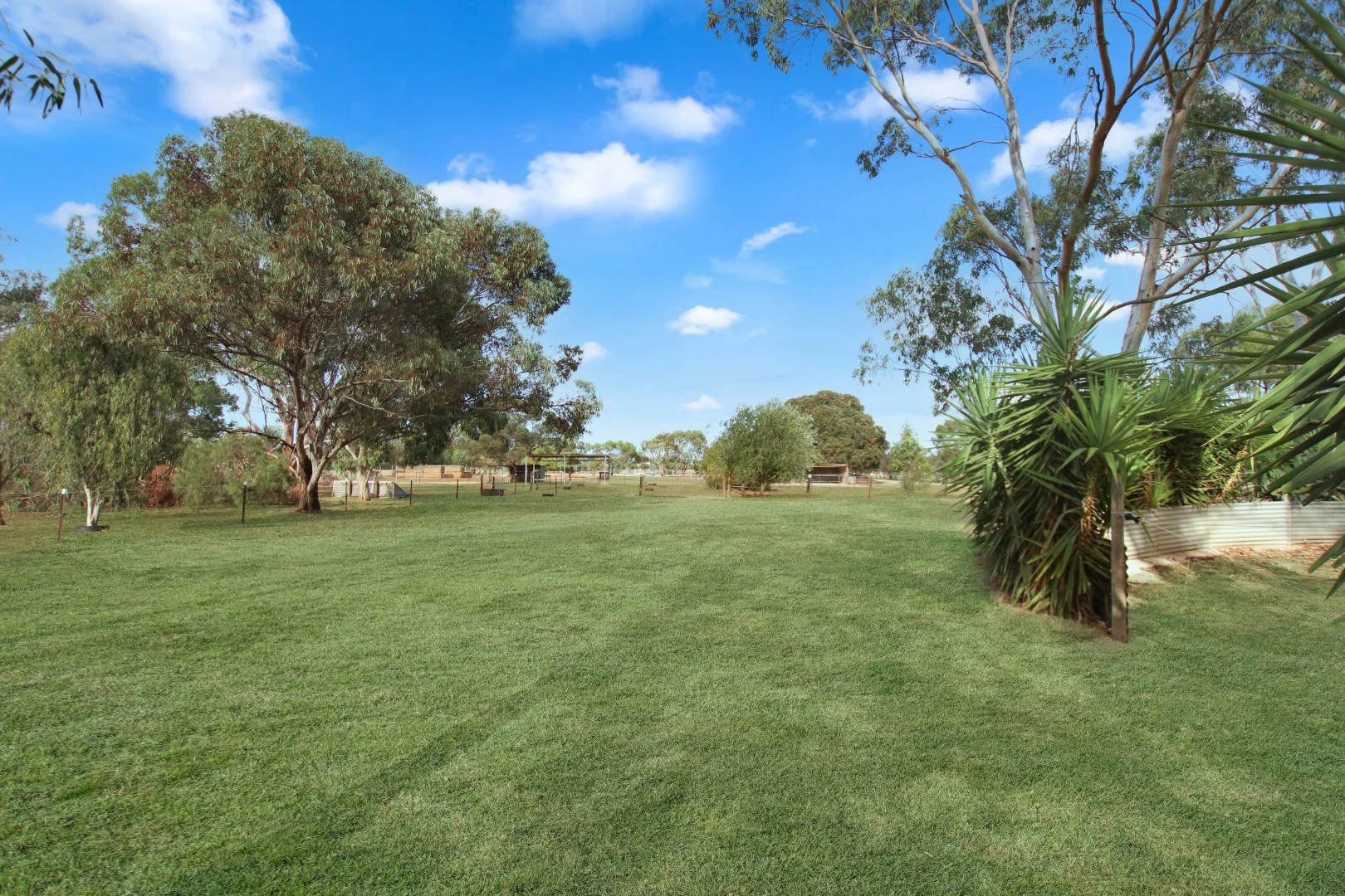 Additional image 17 of 134 Athol Road, Kudla SA 5115