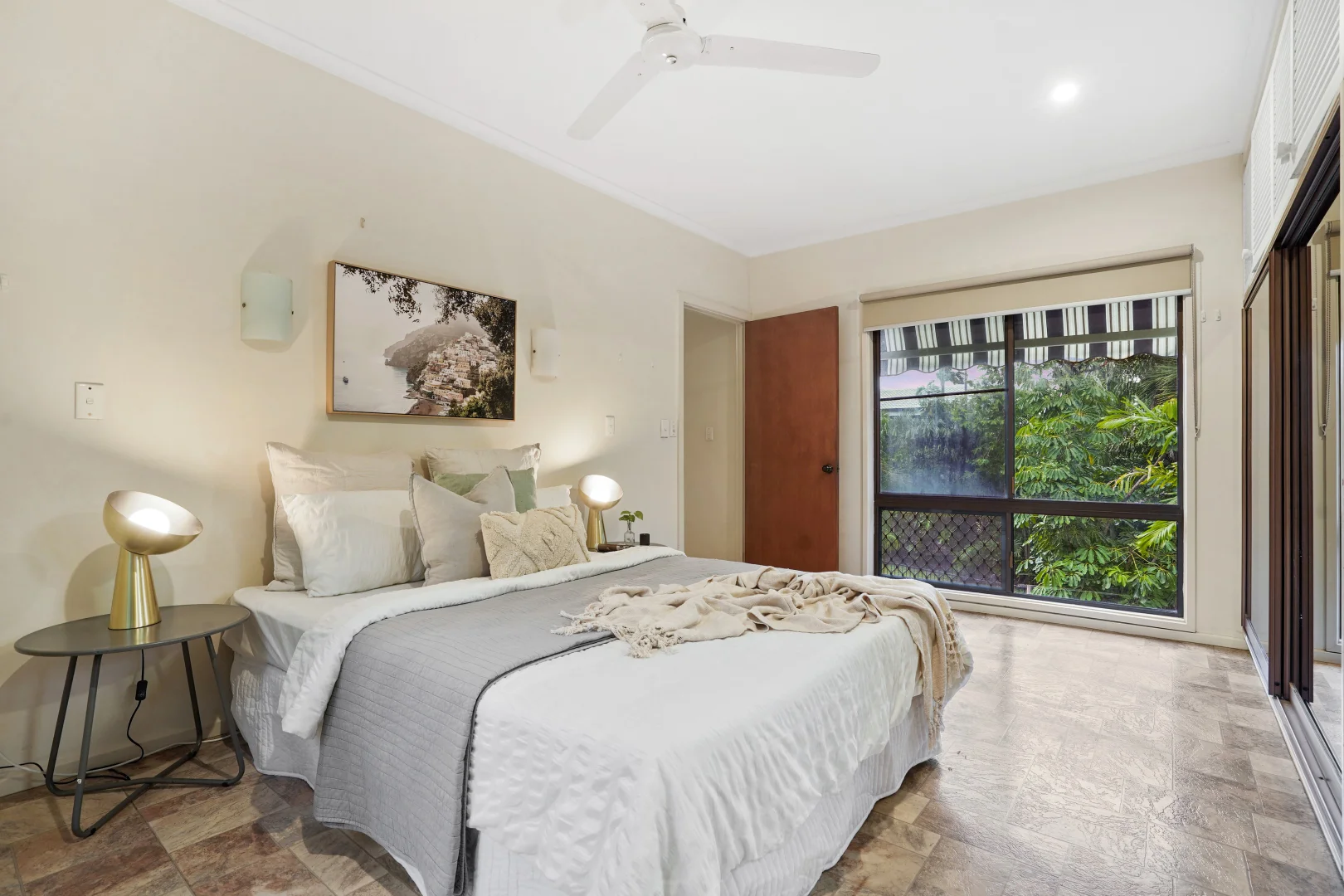 Additional image 9 of 9 Brinkin Terrace, Brinkin NT 0810