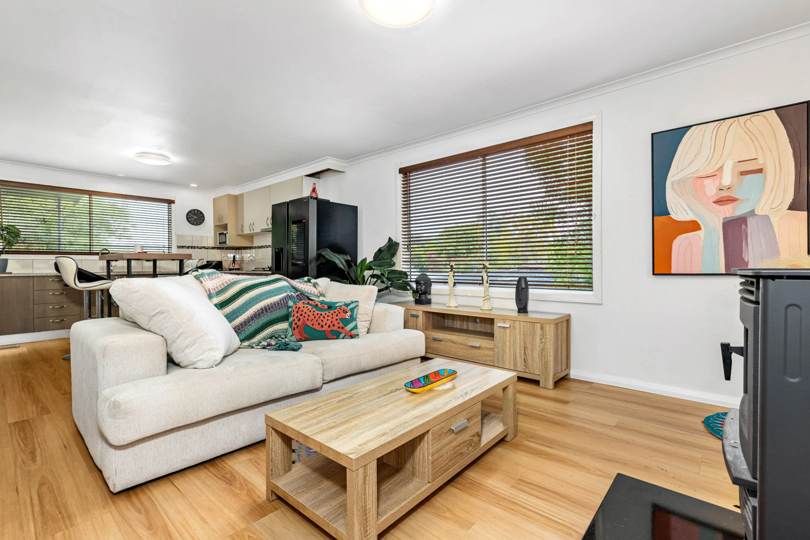 Additional image 8 of 614 Peel Street North, Black Hill VIC 3350