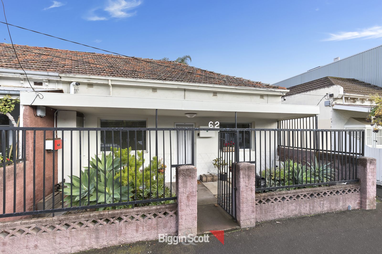 62 Duke Street, Richmond VIC 3121, Image 0