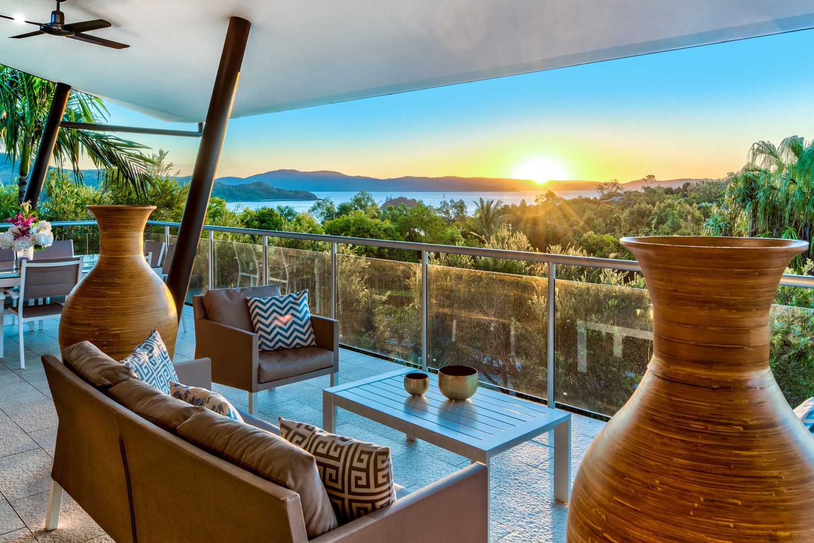 1/18 Whitsunday Boulevard, Hamilton Island QLD 4803, Image 0