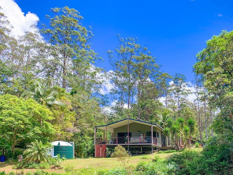 43/4505 Kyogle Road, Wadeville NSW 2474 House for Sale Domain