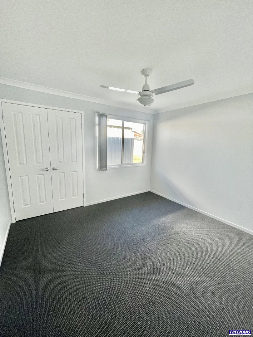 Additional image 9 of 3/29B Knight Street, Kingaroy QLD 4610