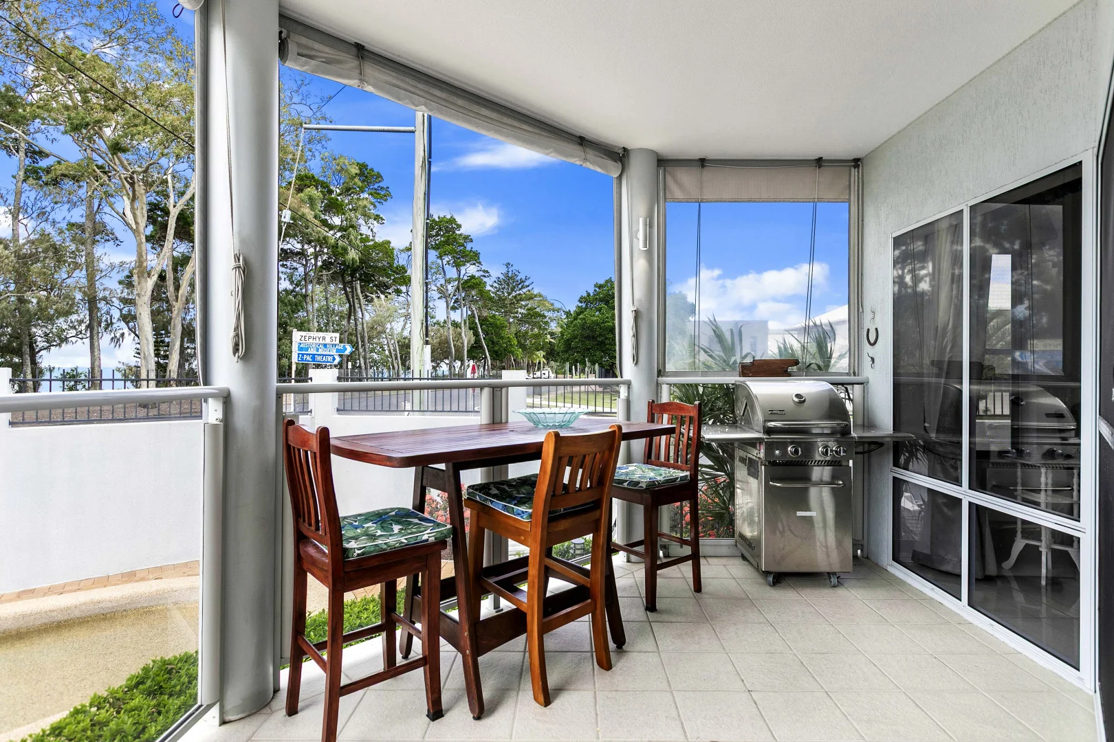 Additional image 15 of 1/320 Esplanade, Scarness QLD 4655