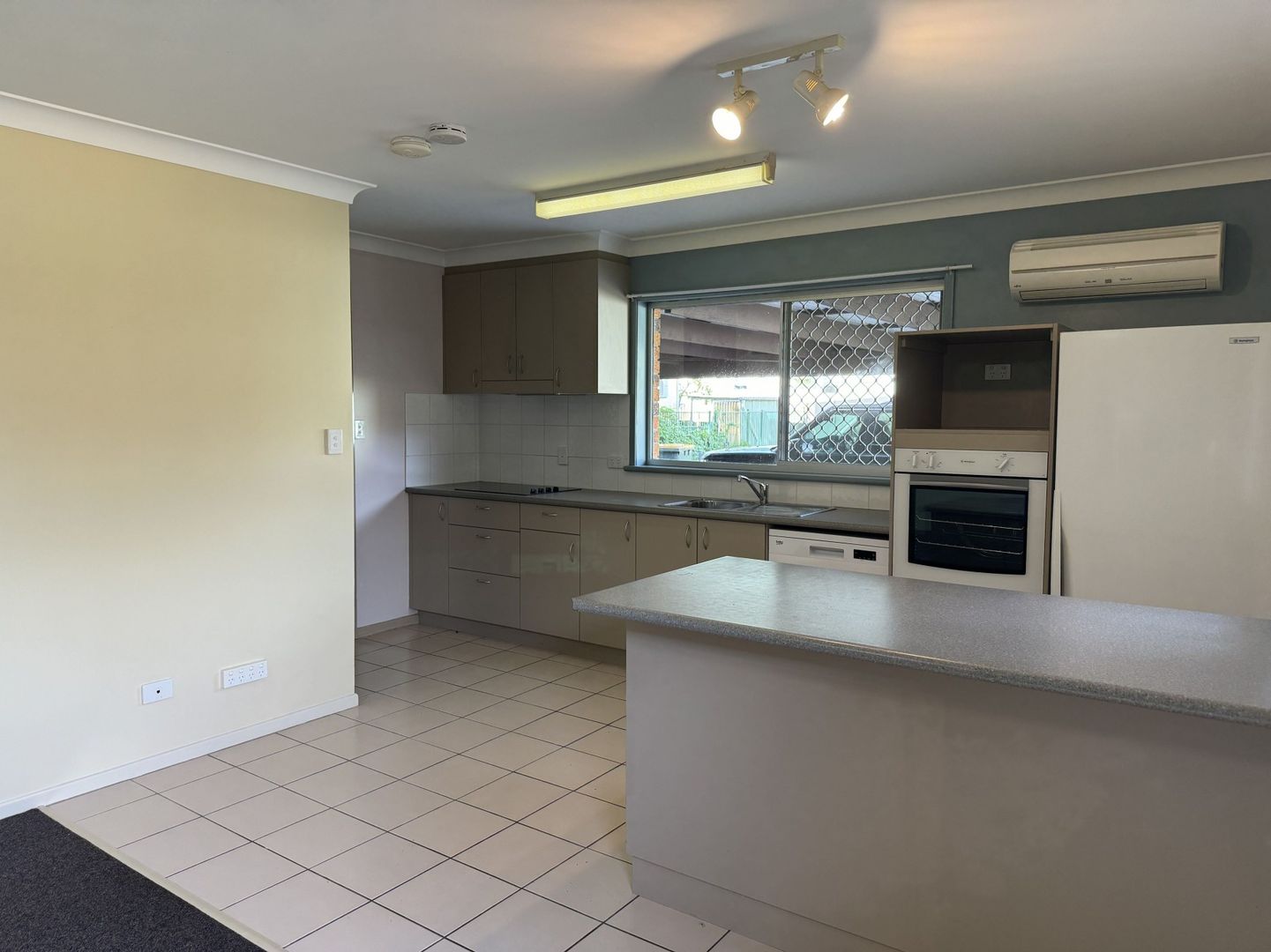 4/39 Street, Urunga NSW 2455 House For Rent Domain