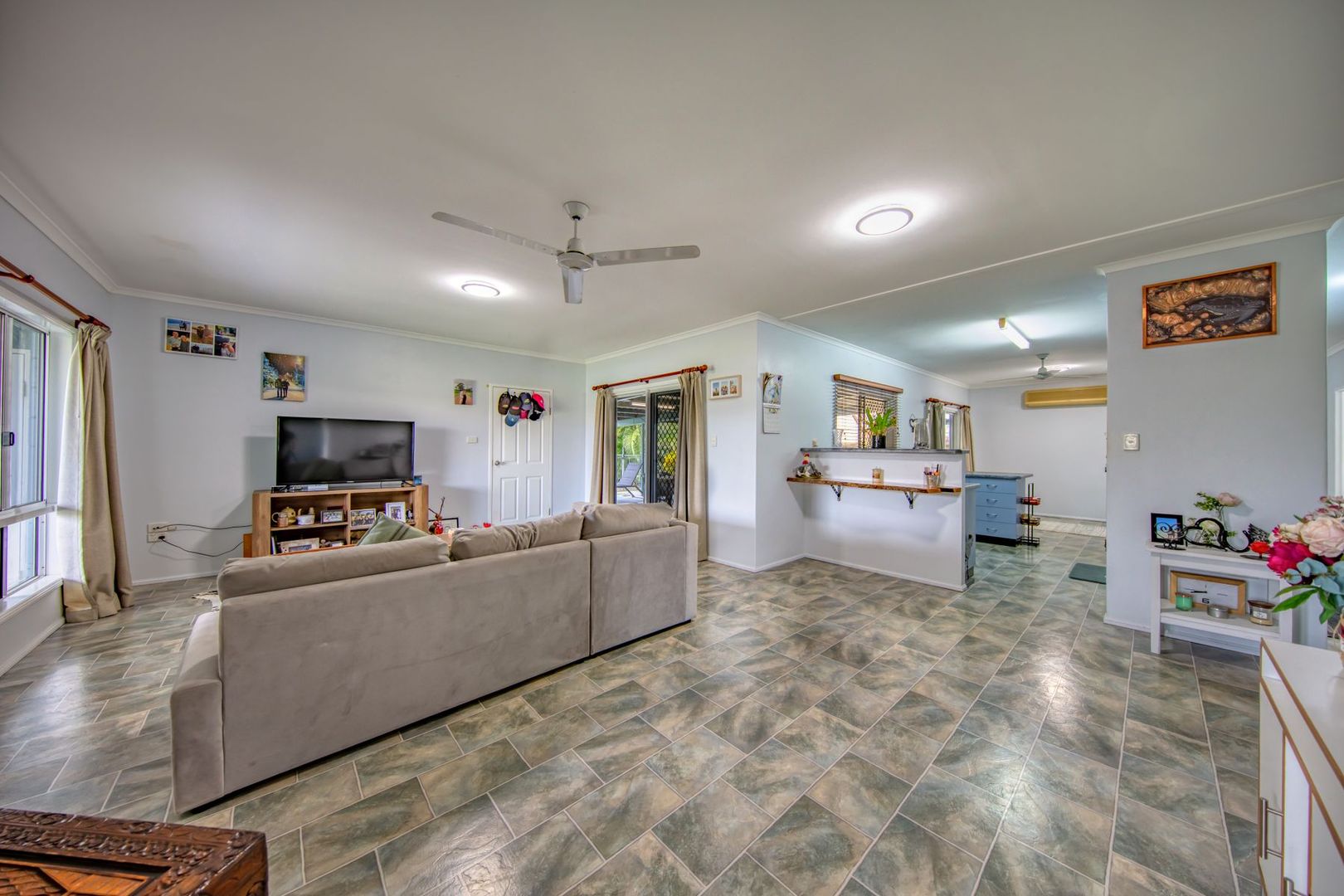 2 Bevan Close, Belvedere QLD 4860, Image 2