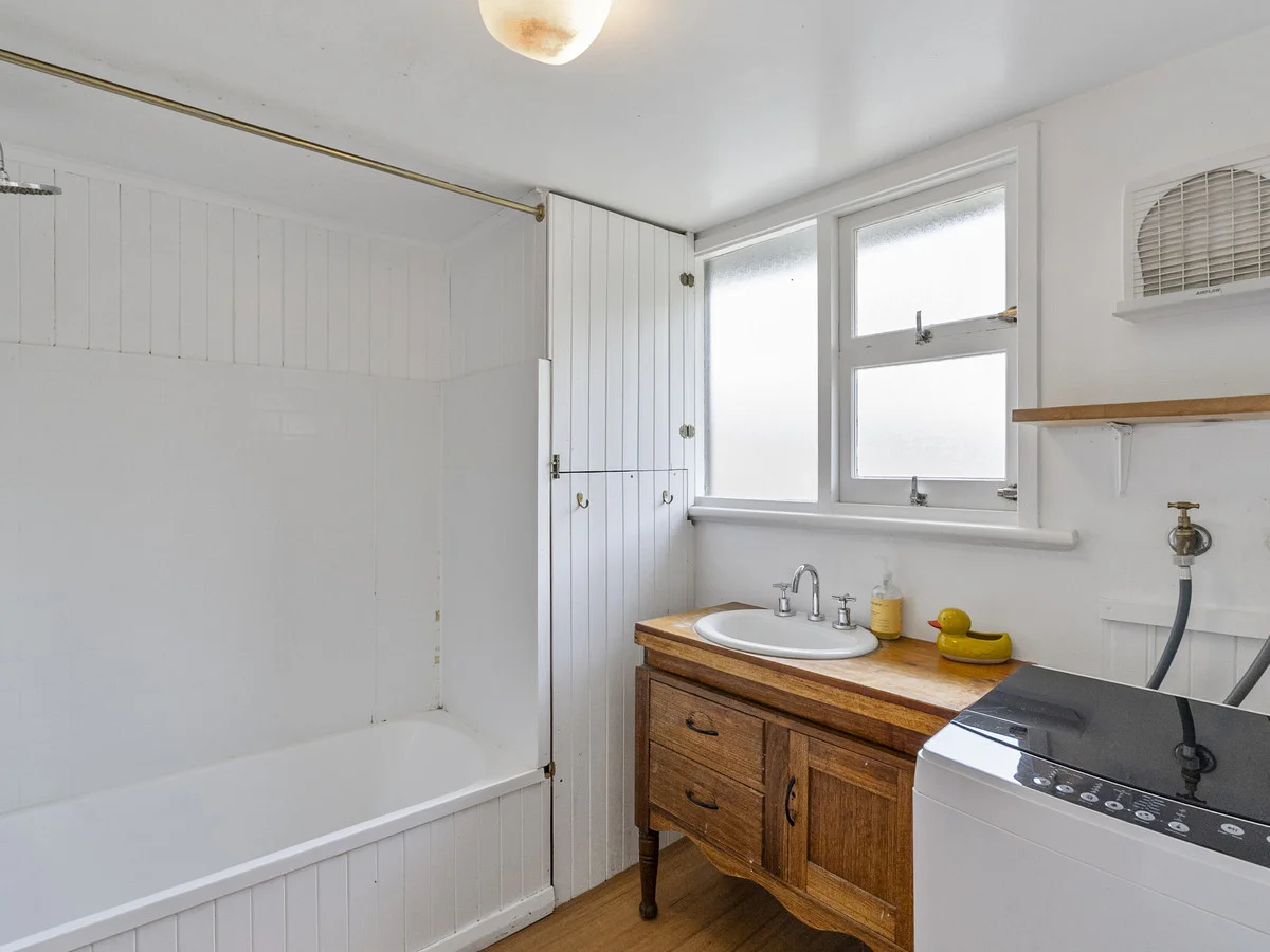 Additional image 18 of 1/118 Strickland Avenue, South Hobart TAS 7004