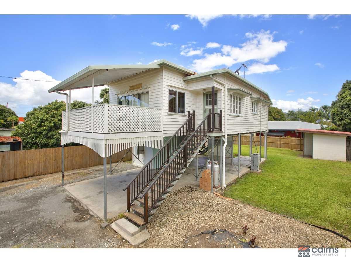 19 Stokes Street, Edmonton QLD 4869, Image 2