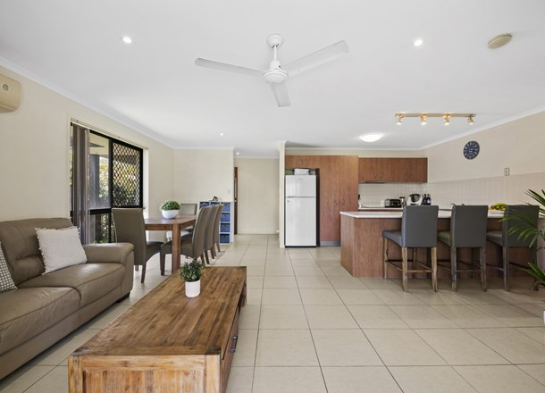 61 Clearwater Circuit, Bli Bli QLD 4560