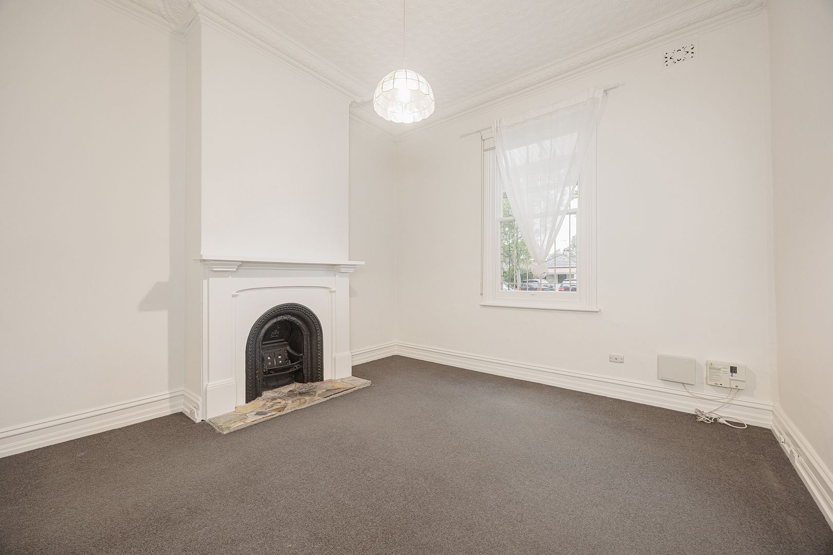 94 Kay Street, Carlton VIC 3053, Image 2