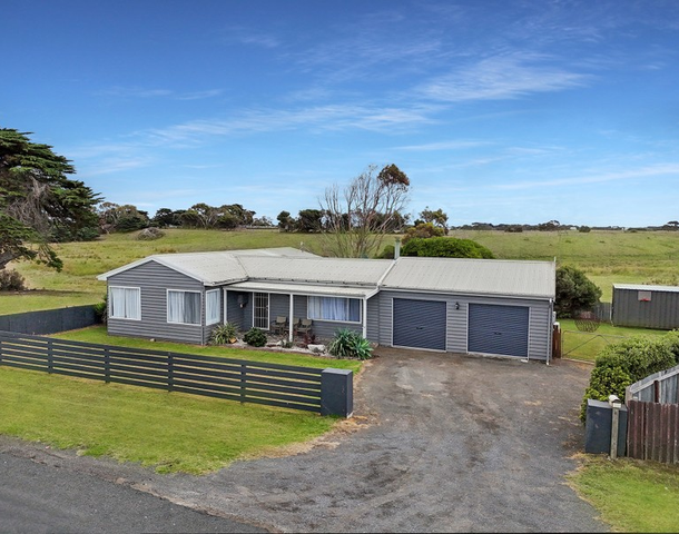 1874 Princes Highway, Port Fairy VIC 3284