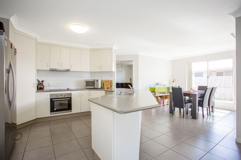 24 O'Neill Place, Marian QLD 4753, Image 0