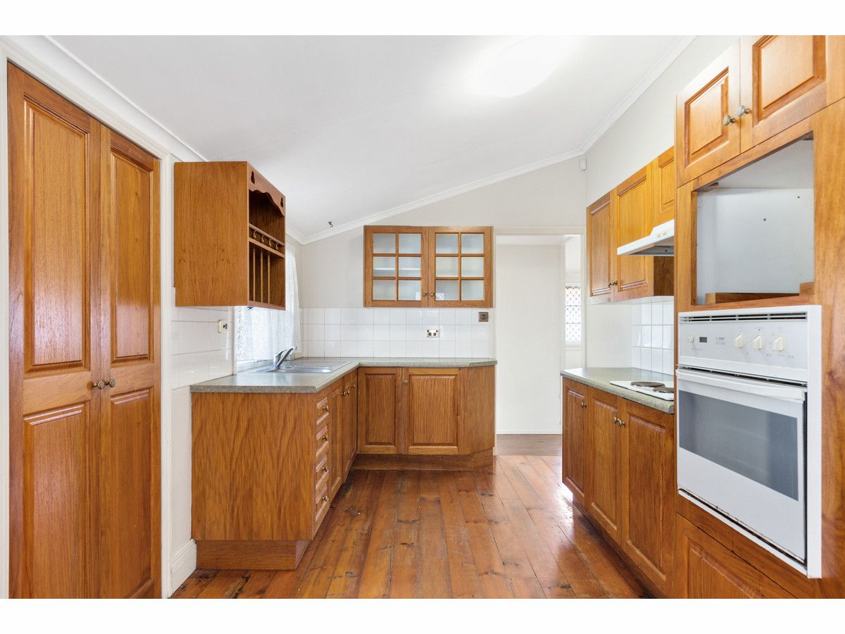 253 Dean Street, Berserker QLD 4701, Image 2