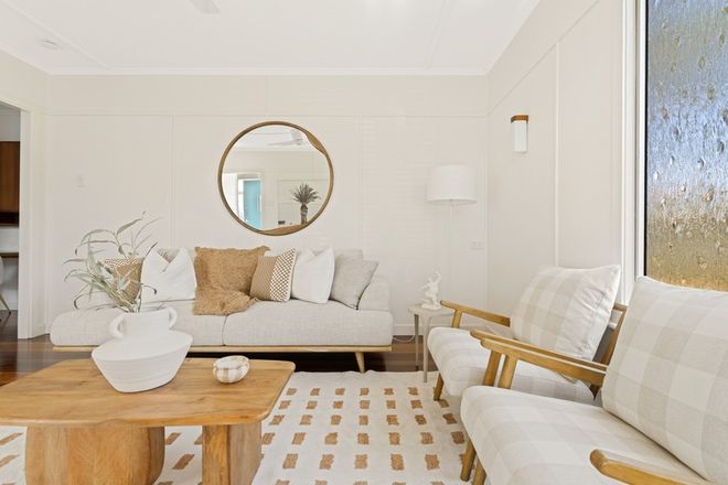 99 Trouts Road Everton Park 4053 - Image 4