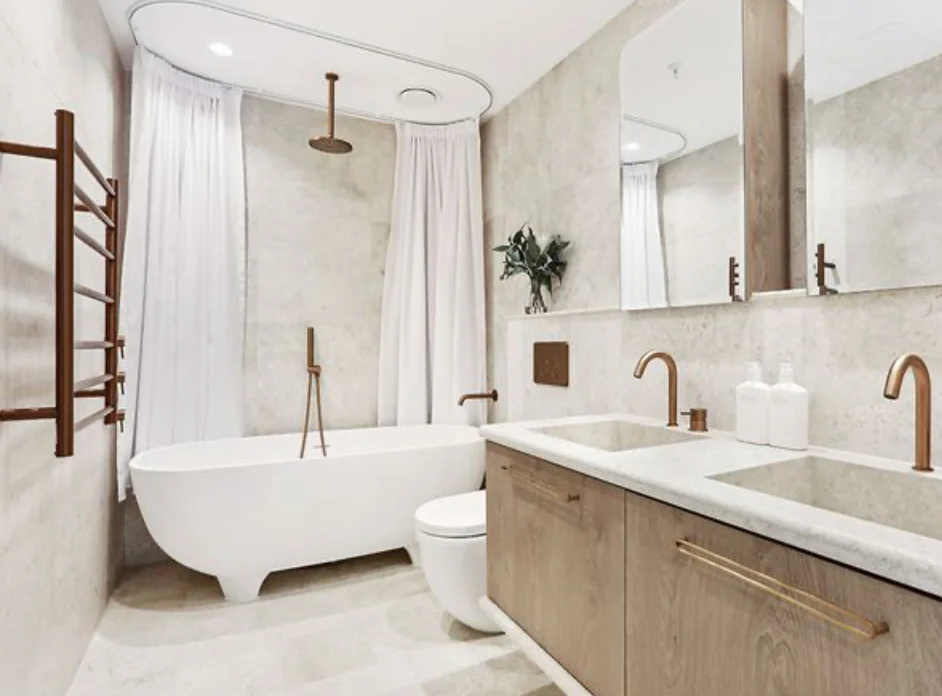 Additional image 10 of 301/575 Old South Head Road, Rose Bay NSW 2029