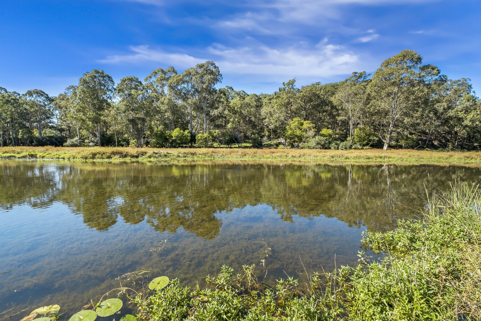 Glenorie NSW 2157, Image 2