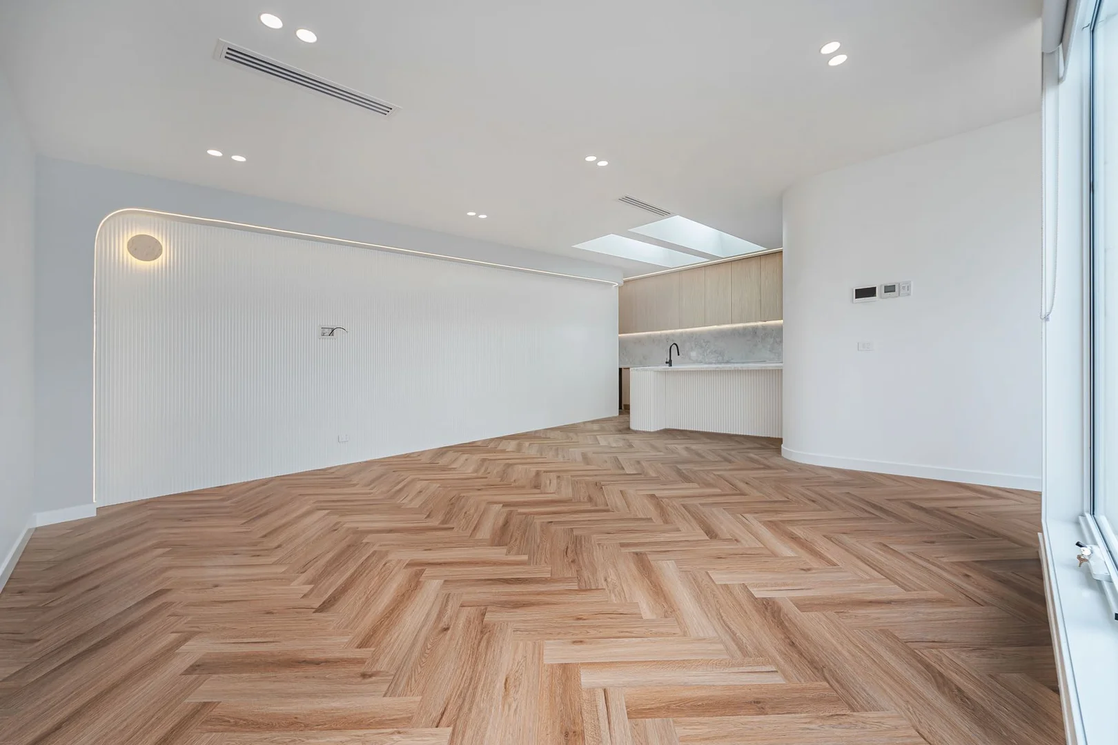 Additional image 22 of 19 FRENCH ROAD, Greenvale VIC 3059