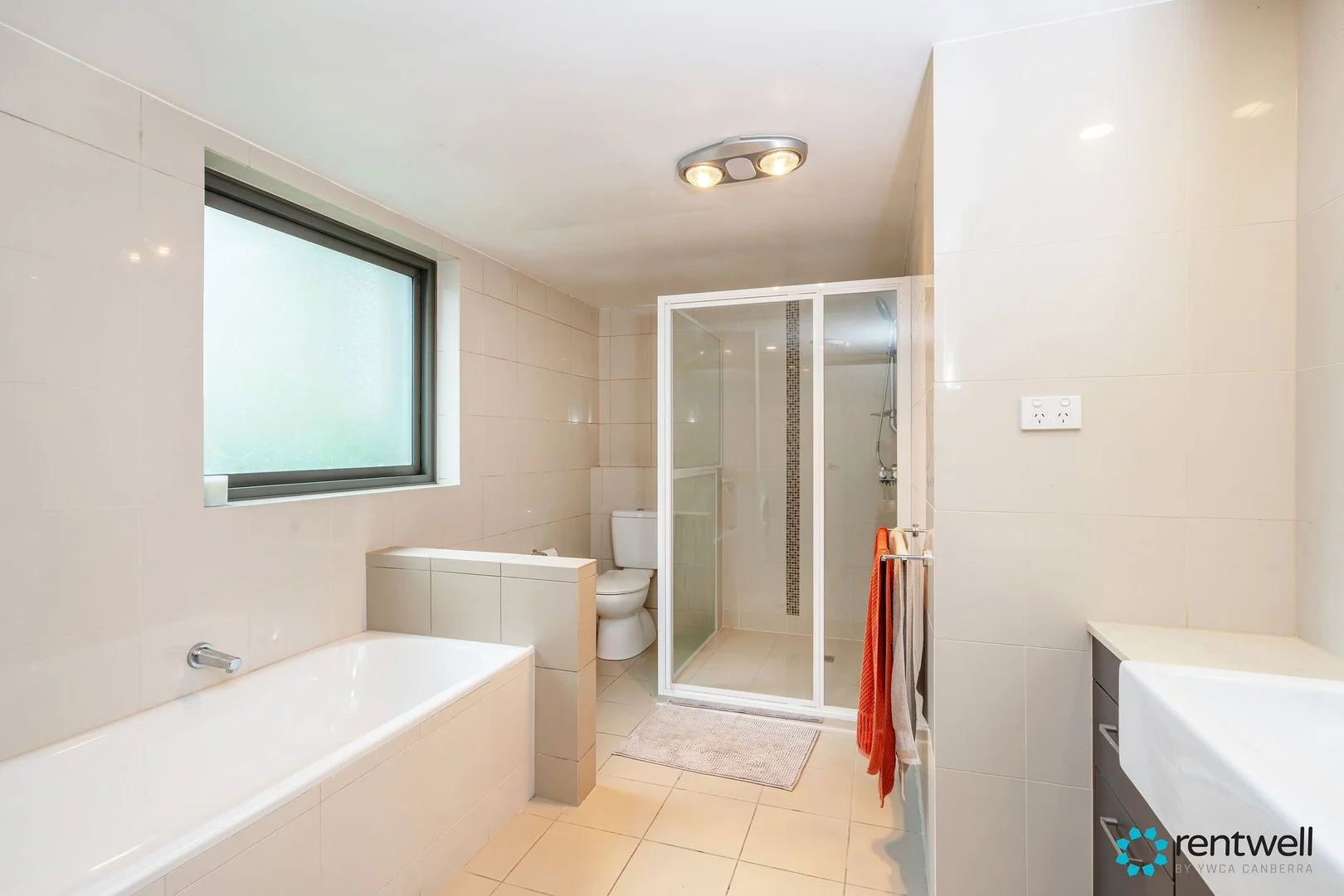 Additional image 9 of 6/2 McClure Street, Evatt ACT 2617