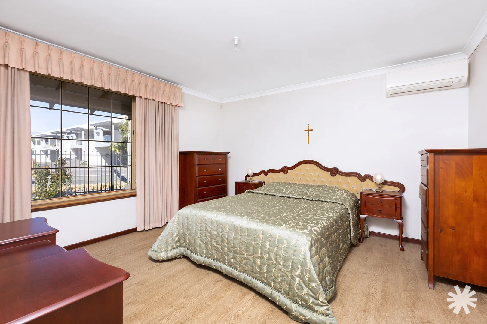 Additional image 19 of 1 Wroxton Street, Midland WA 6056