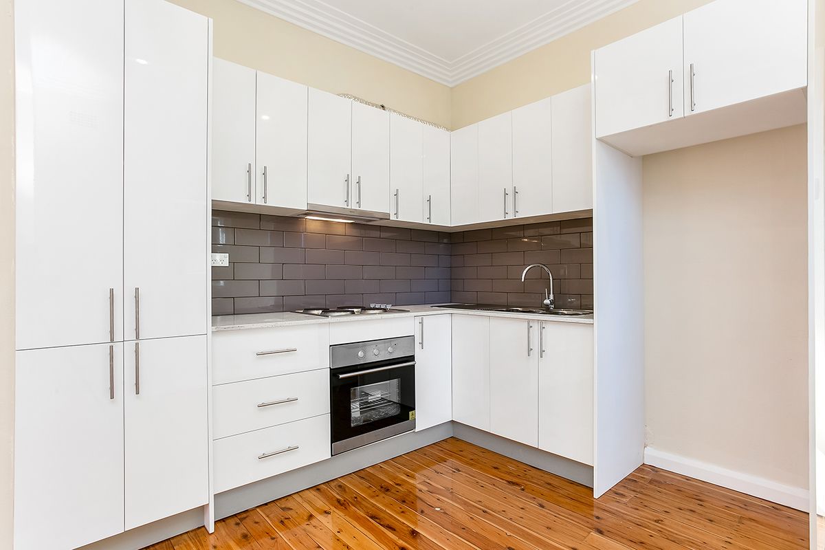 126 Slade Road, Bardwell Park NSW 2207 House For Rent Domain