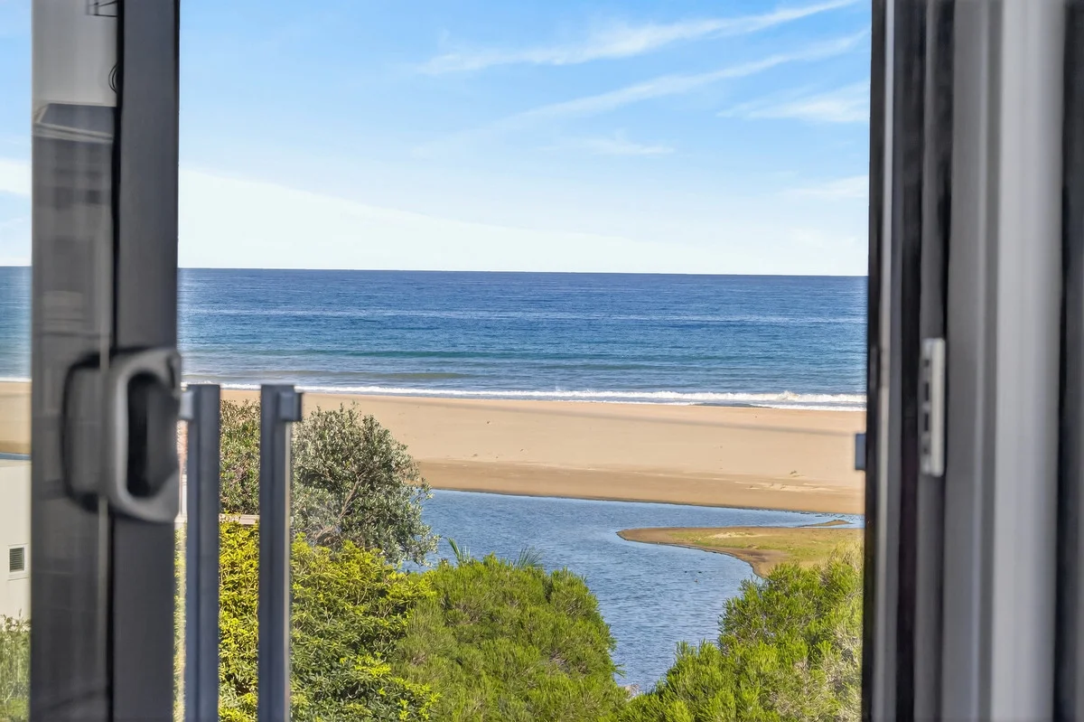 Additional image 28 of 18 Skidale Close, Lake Tyers Beach VIC 3909