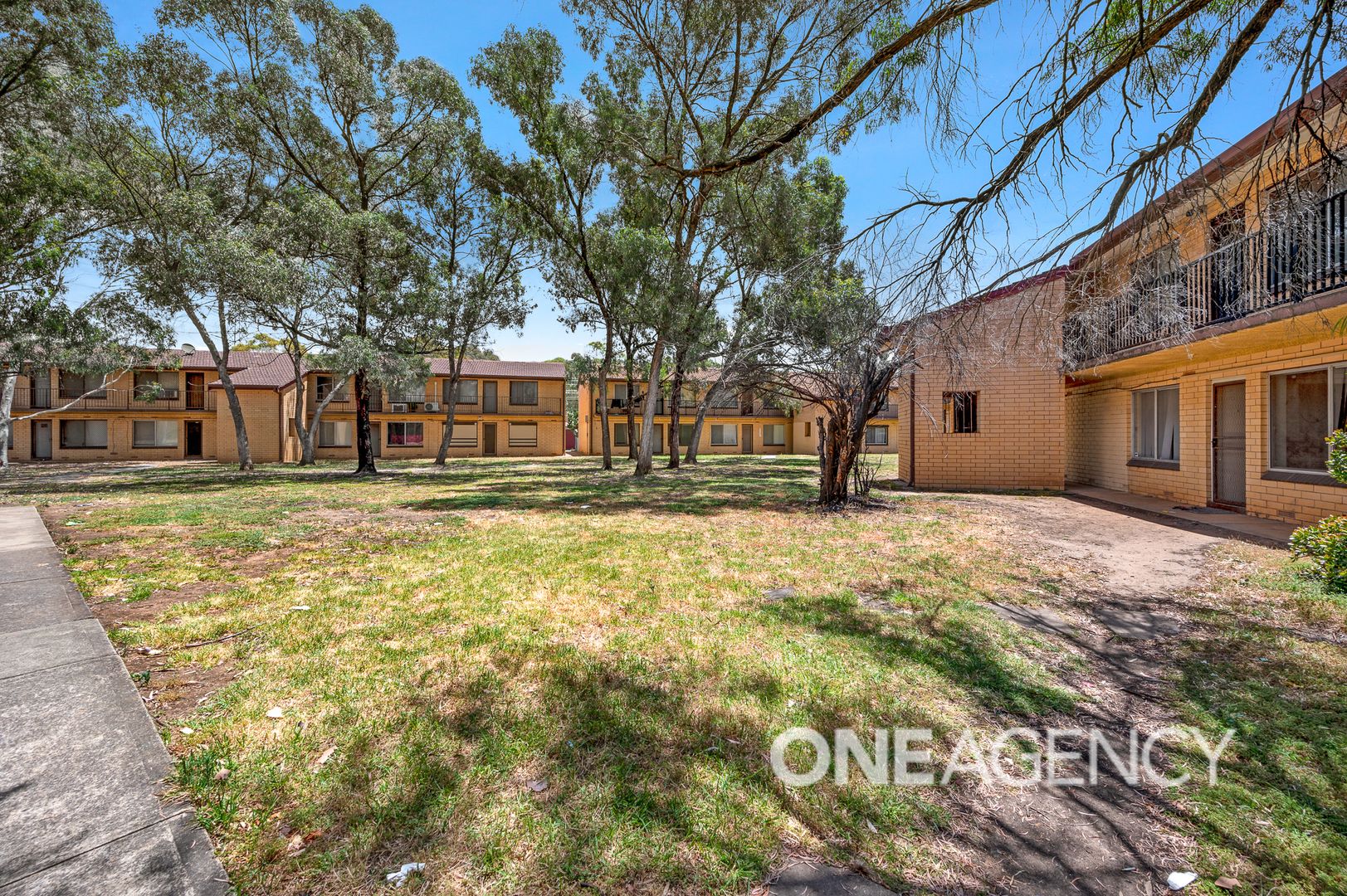 28/6 Loades Street, Salisbury SA 5108, Image 2