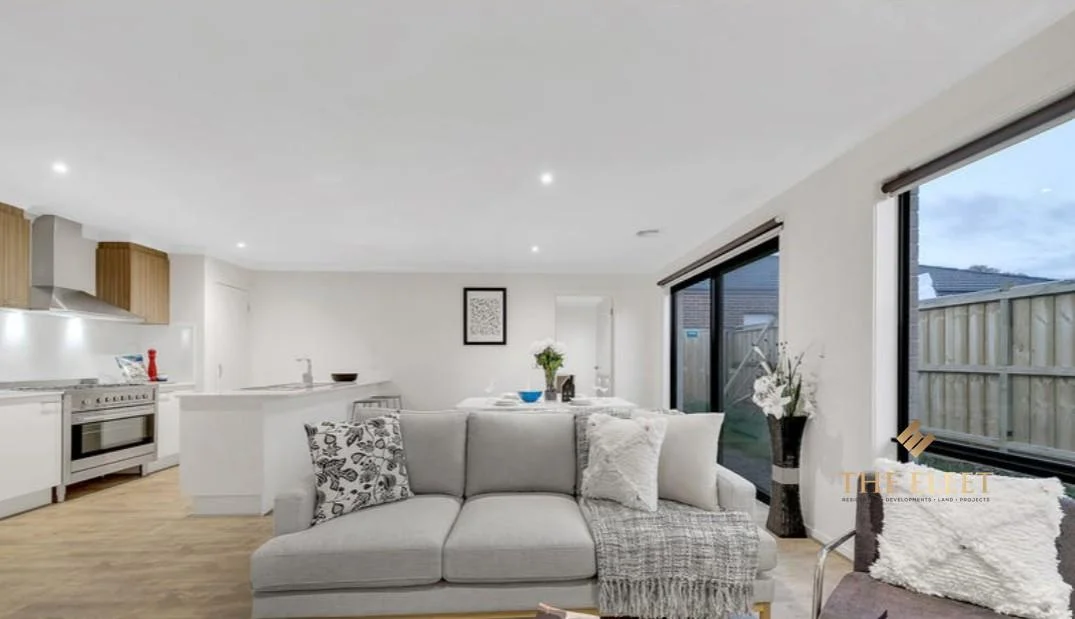 Additional image 5 of 27 Komodo Drive, Tarneit VIC 3029